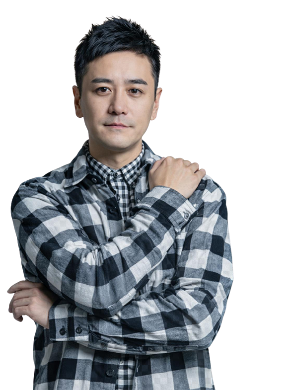 iT88 上門電腦維修｜全港24小時快速電腦維修服務